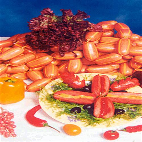 کوکتل طلایی آندره 80 %