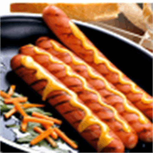 فرانکفورتر 70%