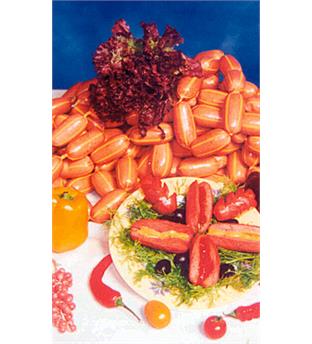 کوکتل طلایی آندره 80 %