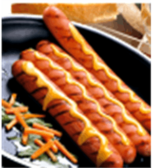 فرانکفورتر 70%